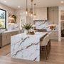United Stone & Cabinet