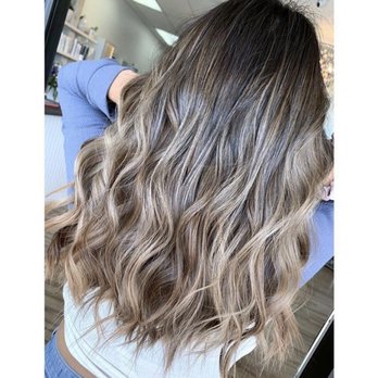 Capelli Salon - Hair Extensions Near Me - Las Vegas, Nevada Capelli Salon - Hair Extensions Near Me - Las Vegas, Nevada