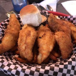 Haddock pieces - dinner special Haddock pieces - dinner special