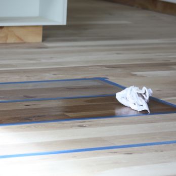 Floorcraft - Some samples - Flooring Near Me - Reno, Nevada