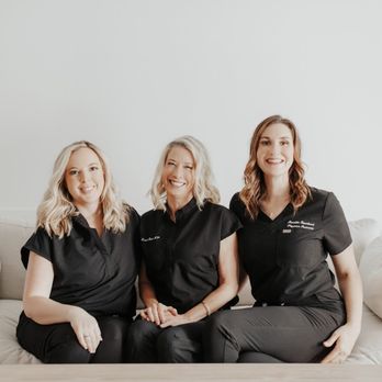 The Look & Co - Medical Spas Near Me - Mount Pleasant, South Carolina The Look & Co - Medical Spas Near Me - Mount Pleasant, South Carolina