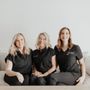 Photo of The Look & Co