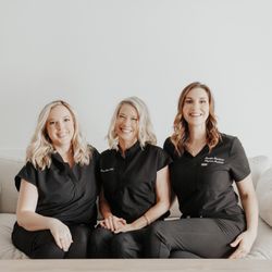 The Look & Co