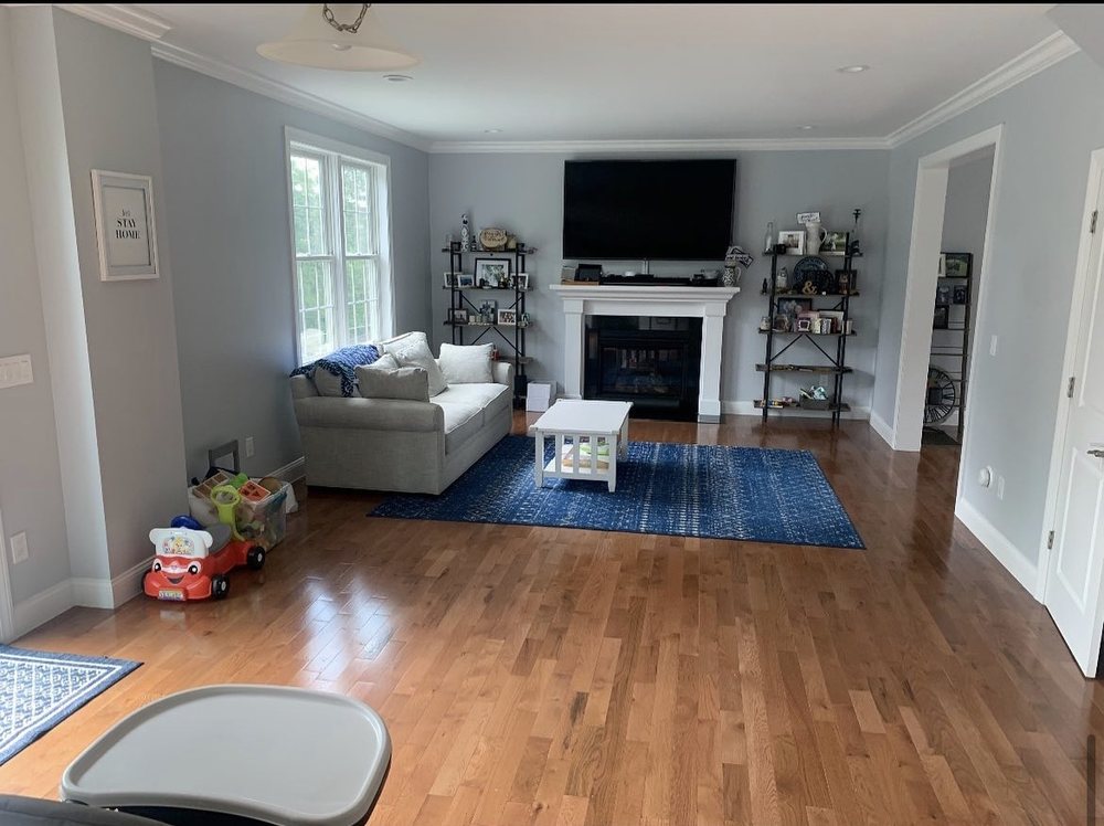 XPRESS CLEANERS 24 Photos 30 Old Kings Hwy S, Darien, Connecticut