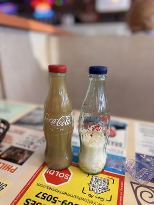 Dew Drop Inn Restaurant by null