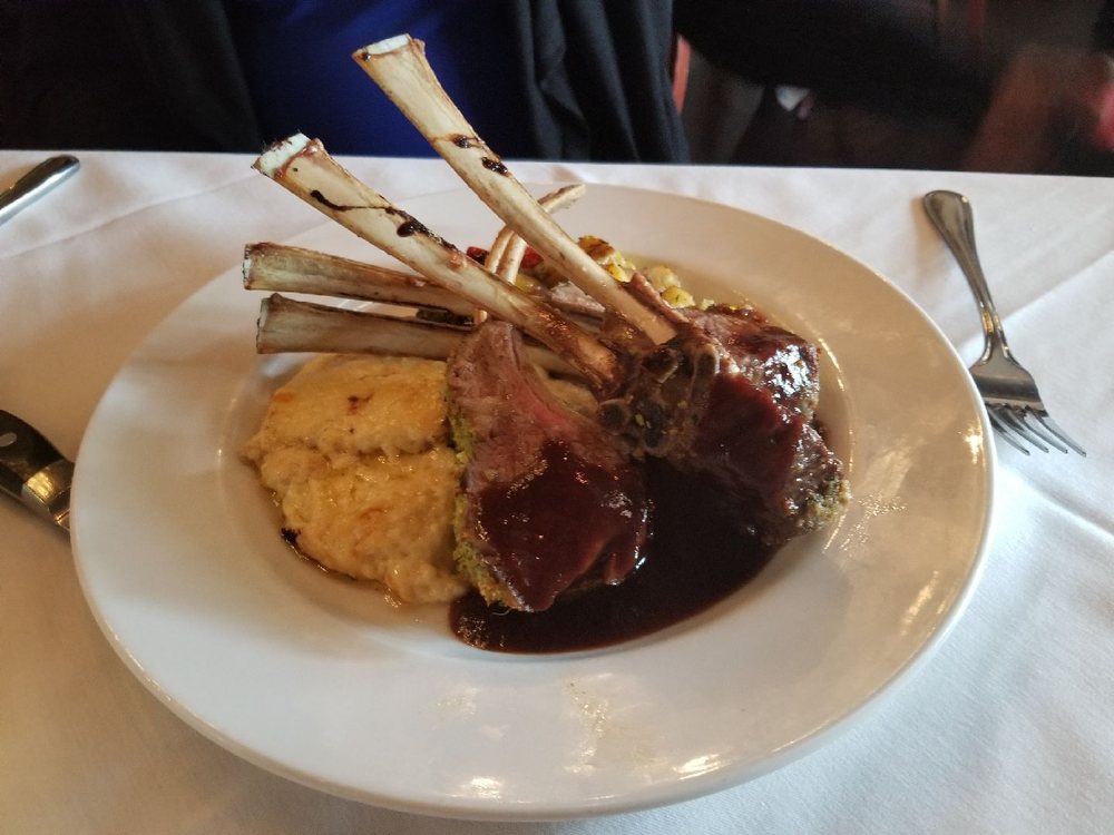 Southern Classics Bakery