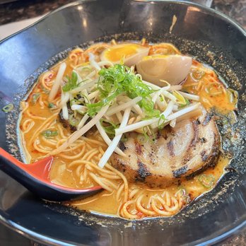 Misaki - Ramen - Ramen Near Me - Round Rock, Texas Misaki - Ramen - Ramen Near Me - Round Rock, Texas