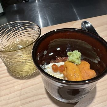 Noodle in a Haystack - Ramen Near Me - San Francisco, California