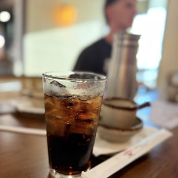 Dumpling U - Chinese Near Me - Fresno, California Dumpling U - Chinese Near Me - Fresno, California