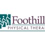 Foothills Physical Therapy