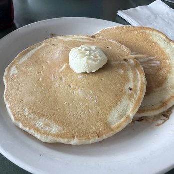 Metro Diner - Metro Pancakes - Diners Near Me - Jacksonville, North Carolina Metro Diner - Metro Pancakes - Diners Near Me - Jacksonville, North Carolina
