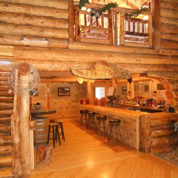 K-Diamond K Ranch - K-Diamond-K Saloon - Guest Houses Near Me - Republic, Washington K-Diamond K Ranch - K-Diamond-K Saloon - Guest Houses Near Me - Republic, Washington