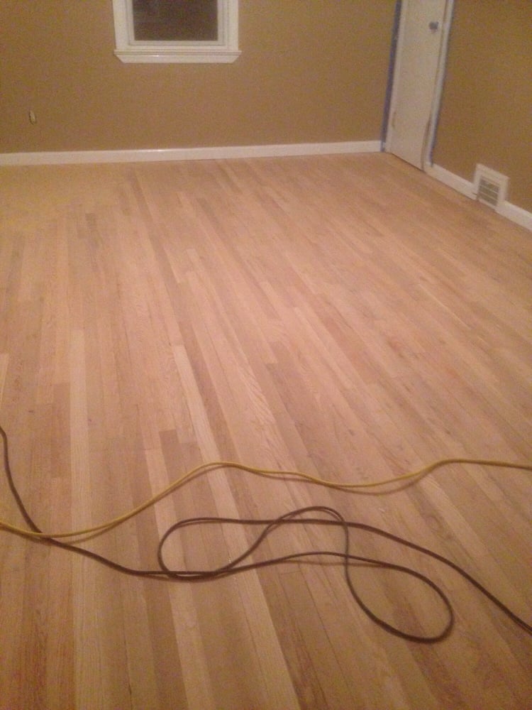 Slide of J and A Plumbing & Heating