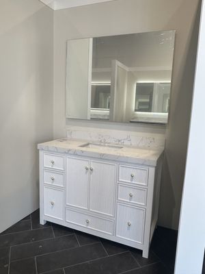 Maison Vajra by null