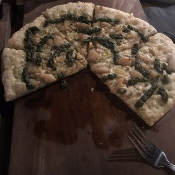 The Boiler Room - Pizza Near Me - Spokane, Washington The Boiler Room - Pizza Near Me - Spokane, Washington