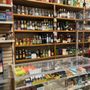 Photo of Westside NR Liquor Market