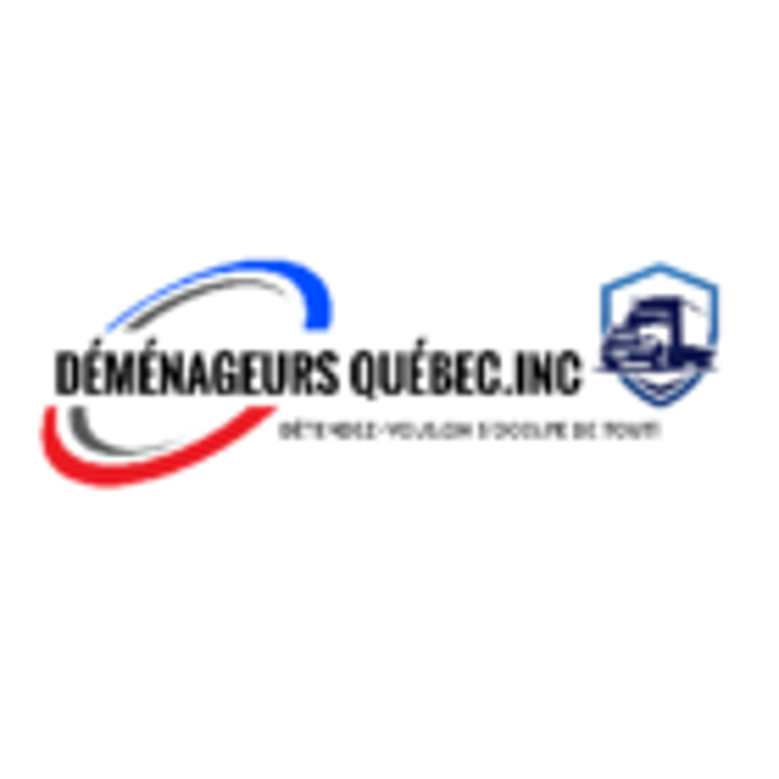 DÉMÉNAGEURS QUÉBEC Updated June 2024 6166 Route de Fossambault