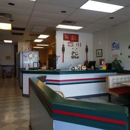 Inside Inside