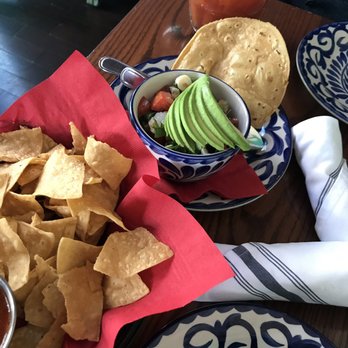 Milagro Cantina - Mexican Near Me - Toronto, Ontario Milagro Cantina - Mexican Near Me - Toronto, Ontario