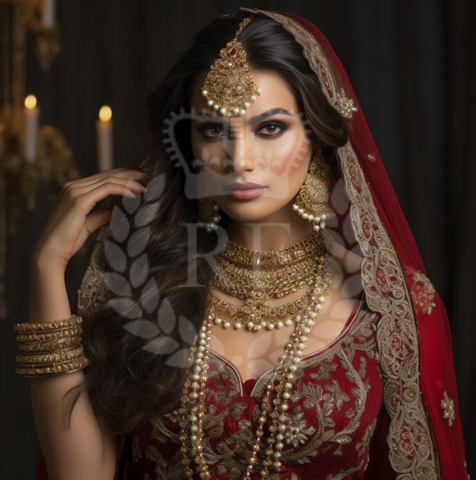 RAJA FABRICS Updated October 2024 2980 Drew Road, Mississauga