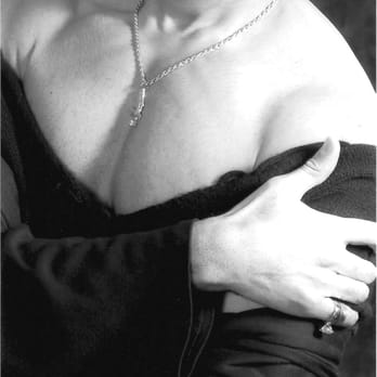 Behold the Man - A hairless chest can make those pecs pop!!! - Massage Near Me - Englewood, New Jersey Behold the Man - A hairless chest can make those pecs pop!!! - Massage Near Me - Englewood, New Jersey