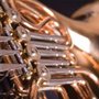 Photo of Mike Nye Instrument Repair