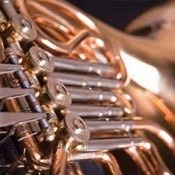 Mike Nye Instrument Repair