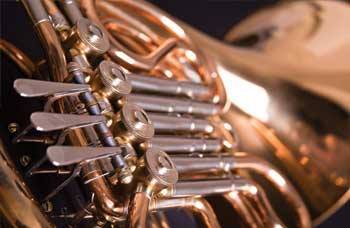 MIKE NYE INSTRUMENT REPAIR - Updated July 2026 - 28 Photos & 50 Reviews ...