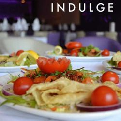 Spice Village