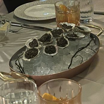 Maple & Ash - Steakhouses Near Me - Scottsdale, Arizona