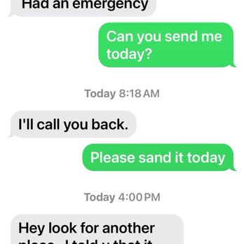 W W Williams - Trailer Repair Near Me - North Las Vegas, Nevada W W Williams - Trailer Repair Near Me - North Las Vegas, Nevada