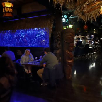Max’s South Seas Hideaway - Tiki Bars Near Me - Grand Rapids, Michigan Max’s South Seas Hideaway - Tiki Bars Near Me - Grand Rapids, Michigan