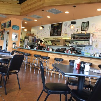 The Omelettry - American Near Me - Austin, Texas The Omelettry - American Near Me - Austin, Texas