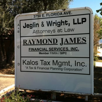 Kalos Tax Management - Accountants Near Me - Hemet, California Kalos Tax Management - Accountants Near Me - Hemet, California