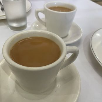 Kabila-Union City - Chai - Indian Near Me - Union City, California Kabila-Union City - Chai - Indian Near Me - Union City, California