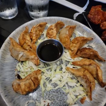 DB Grill - New American Near Me - Kapolei, Hawaii DB Grill - New American Near Me - Kapolei, Hawaii