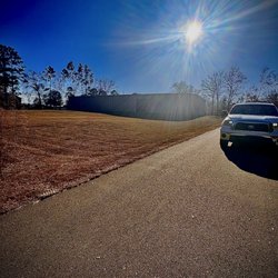Honey Badger Lawn Care & Landscaping