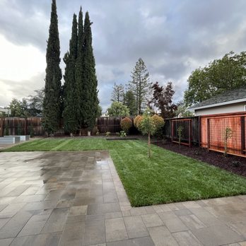 Summit Landscape - Landscaping Near Me
