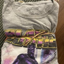 Family Laundry