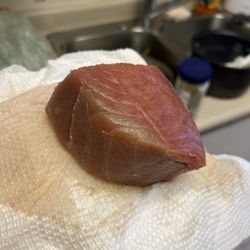 Neko Fresh