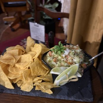 Frutdmar - Food Delivery Services Near Me - Garden City, Idaho