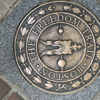 Old City Hall - Landmarks & Historical Buildings Near Me - Boston, Massachusetts