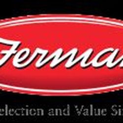 Ferman Collision Center