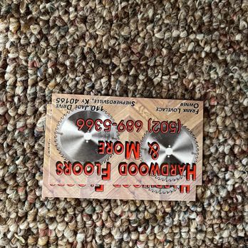 Hardwood Flooring & More - the price of a hardwood floor - Flooring Near Me Hardwood Flooring & More - the price of a hardwood floor - Flooring Near Me