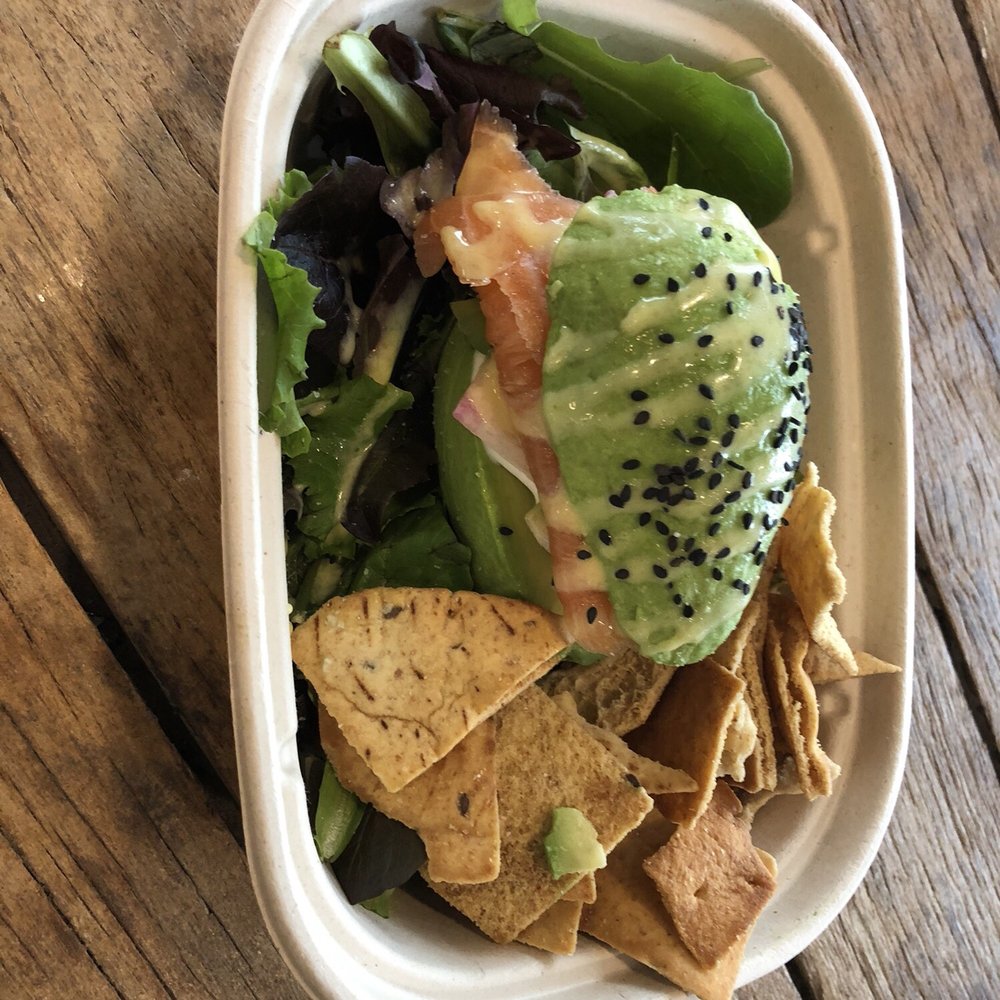 Avo - Sandwiches Near Me - Brooklyn, New York Avo - Sandwiches Near Me - Brooklyn, New York