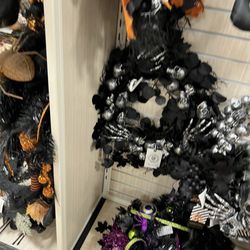 HomeGoods