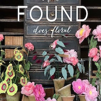 FOUND - Home Decor Near Me - Houston, Texas