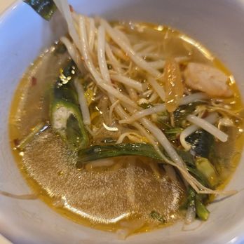 Quan Ngon Bistro - Vietnamese Near Me - Pinellas Park, Florida Quan Ngon Bistro - Vietnamese Near Me - Pinellas Park, Florida