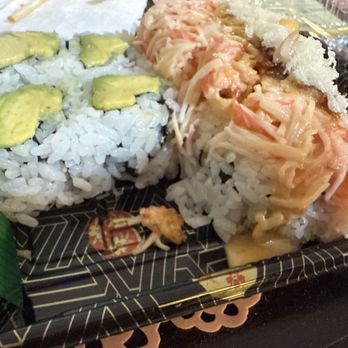 Sushi Q - Sushi Bars Near Me - Bronx, New York Sushi Q - Sushi Bars Near Me - Bronx, New York