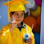 Photo of Little Blessings Daycare and Preschool 